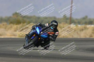 media/Feb-04-2023-SoCal Trackdays (Sat) [[8a776bf2c3]]/Turn 16 Set 1 (1115am)/